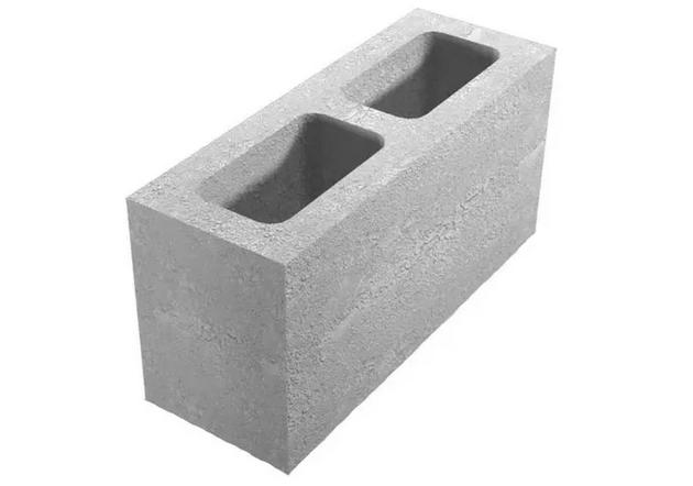 Precio actualizado de Bloque ladrillo de cemento 13x19x39 en Argentina